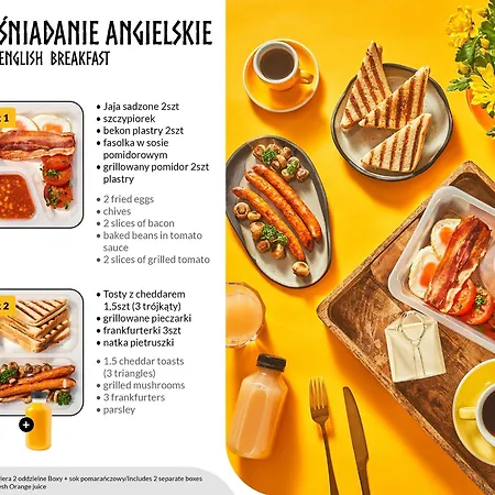 Lejlighed Luxus Roza *